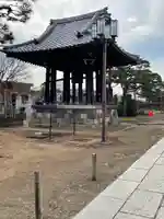 幸龍寺のその他建物