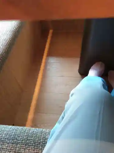 善光寺(長野県)