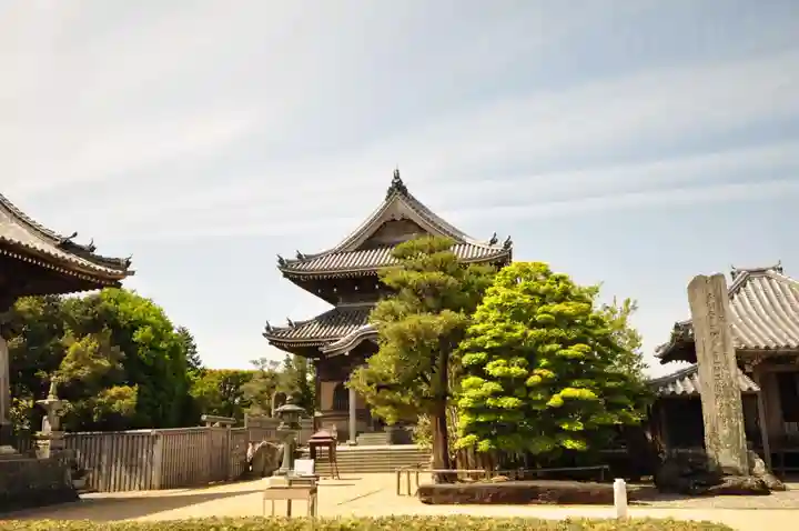 国分寺(徳島県)