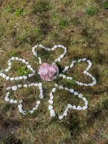 伊達神社(北海道)