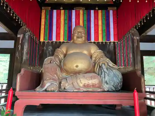 萬福寺(京都府)