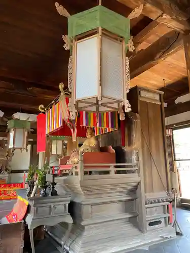 萬福寺(京都府)