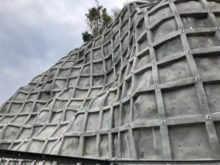 徳寿院(神奈川県)