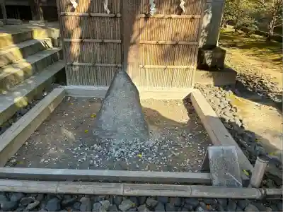 筑波山神社(茨城県)