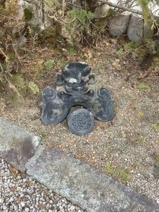 觀音寺(愛知県)