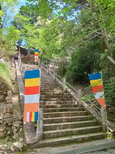 一乗寺(兵庫県)