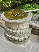 宝永四年六地蔵の{uncategorized: "未分類", other: "その他", undefined: "問題あり", building: "その他建物", grave: "お墓", sacred_gate: "鳥居", guardian: "狛犬", statue: "像", buddha: "仏像", history: "歴史", nature: "自然", garden: "庭園", animal: "動物", pagoda: "塔", temizu: "手水舎", mountain_gate: "山門・神門", sanctuary: "本殿・本堂", subordinate: "末社・摂社", art: "芸術", scenery: "景色", jizo: "地蔵", ema: "絵馬", goshuin: "御朱印", omikuji: "おみくじ", items: "授与品その他", amulet: "お守り", goshuincho: "御朱印帳", eats: "食事", festival: "お祭り", votive_dance: "神楽", shichigosan: "七五三参", wedding: "結婚式", experience: "体験その他", initially: "初詣", around: "周辺", anti_infection: "感染症対策"}