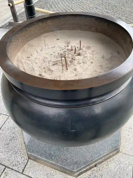 太融寺のその他建物