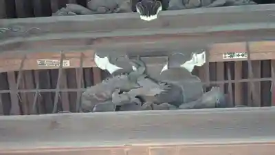 下御霊神社(京都府)