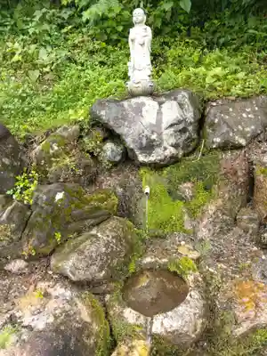 興聖寺(滋賀県)