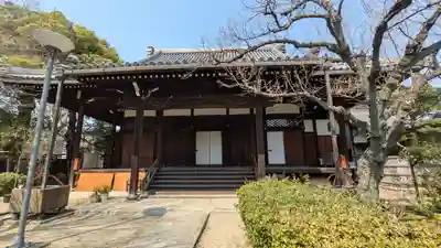 光徳寺(大阪府)