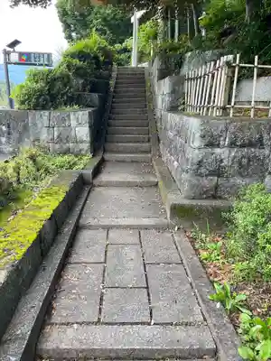 蔵王神社(滋賀県)