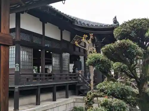 圓融寺（円融寺）(滋賀県)