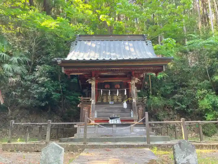松田神社の{uncategorized: "未分類", other: "その他", undefined: "問題あり", building: "その他建物", grave: "お墓", sacred_gate: "鳥居", guardian: "狛犬", statue: "像", buddha: "仏像", history: "歴史", nature: "自然", garden: "庭園", animal: "動物", pagoda: "塔", temizu: "手水舎", mountain_gate: "山門・神門", sanctuary: "本殿・本堂", subordinate: "末社・摂社", art: "芸術", scenery: "景色", jizo: "地蔵", ema: "絵馬", goshuin: "御朱印", omikuji: "おみくじ", items: "授与品その他", amulet: "お守り", goshuincho: "御朱印帳", eats: "食事", festival: "お祭り", votive_dance: "神楽", shichigosan: "七五三参", wedding: "結婚式", experience: "体験その他", initially: "初詣", around: "周辺", anti_infection: "感染症対策"}