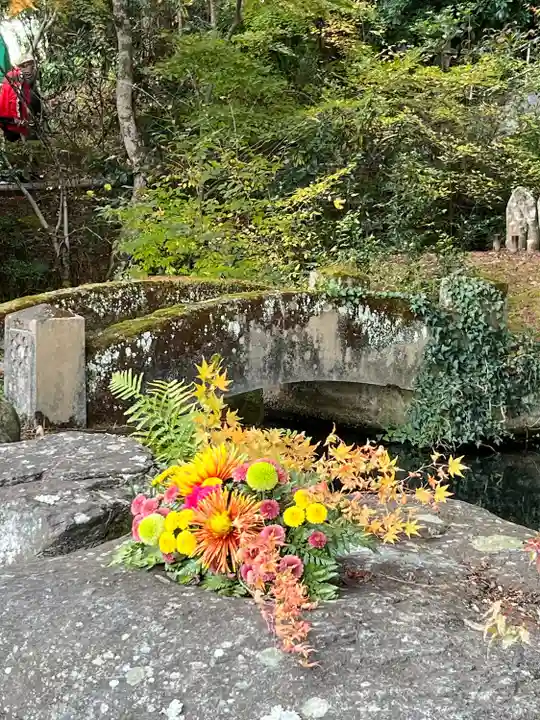 宝蔵寺(福島県)