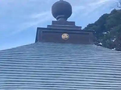 貞宗寺(神奈川県)