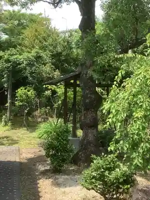 仏法堂(愛知県)