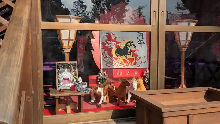 玉田神社(京都府)