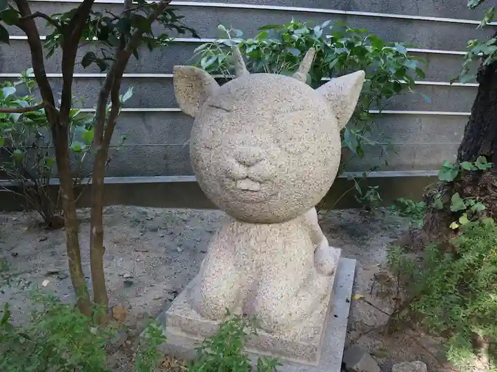 檀王法林寺(栴檀王院無上法林寺)(京都府)