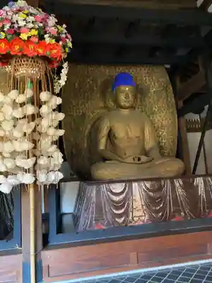 淨眞寺(東京都)