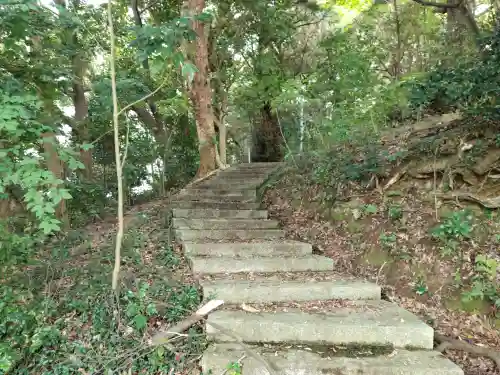 少比古那神社の{uncategorized: "未分類", other: "その他", undefined: "問題あり", building: "その他建物", grave: "お墓", sacred_gate: "鳥居", guardian: "狛犬", statue: "像", buddha: "仏像", history: "歴史", nature: "自然", garden: "庭園", animal: "動物", pagoda: "塔", temizu: "手水舎", mountain_gate: "山門・神門", sanctuary: "本殿・本堂", subordinate: "末社・摂社", art: "芸術", scenery: "景色", jizo: "地蔵", ema: "絵馬", goshuin: "御朱印", omikuji: "おみくじ", items: "授与品その他", amulet: "お守り", goshuincho: "御朱印帳", eats: "食事", festival: "お祭り", votive_dance: "神楽", shichigosan: "七五三参", wedding: "結婚式", experience: "体験その他", initially: "初詣", around: "周辺", anti_infection: "感染症対策"}