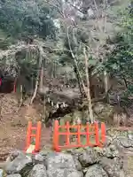 談山神社(奈良県)