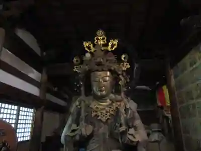 施福寺(大阪府)