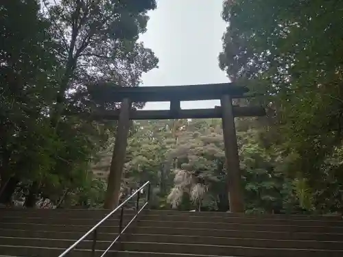 近江神宮(滋賀県)