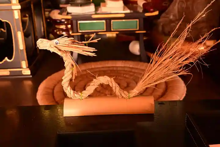 岩戸寺(大分県)