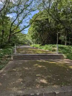 國分八幡宮(香川県)