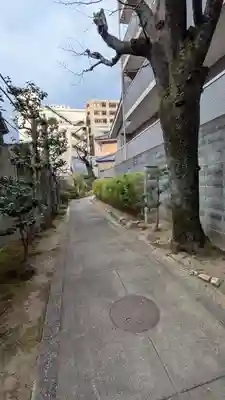 正賢寺(京都府)