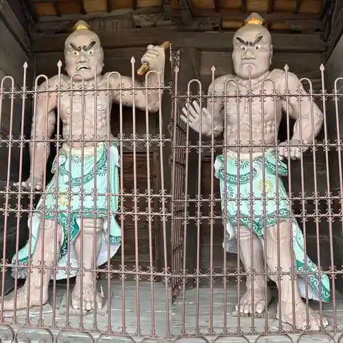 正福寺(熊本県)