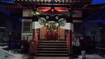 北見稲荷神社の{uncategorized: "未分類", other: "その他", undefined: "問題あり", building: "その他建物", grave: "お墓", sacred_gate: "鳥居", guardian: "狛犬", statue: "像", buddha: "仏像", history: "歴史", nature: "自然", garden: "庭園", animal: "動物", pagoda: "塔", temizu: "手水舎", mountain_gate: "山門・神門", sanctuary: "本殿・本堂", subordinate: "末社・摂社", art: "芸術", scenery: "景色", jizo: "地蔵", ema: "絵馬", goshuin: "御朱印", omikuji: "おみくじ", items: "授与品その他", amulet: "お守り", goshuincho: "御朱印帳", eats: "食事", festival: "お祭り", votive_dance: "神楽", shichigosan: "七五三参", wedding: "結婚式", experience: "体験その他", initially: "初詣", around: "周辺", anti_infection: "感染症対策"}