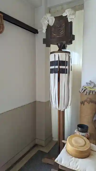 實光寺 (実光寺)(京都府)