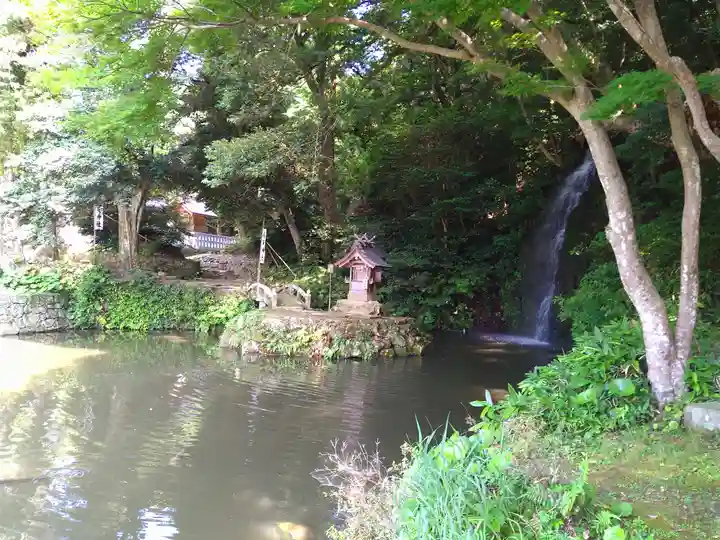 出雲大社北島国造館 出雲教(島根県)