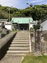 松寿寺(愛知県)