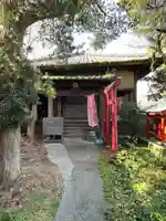 普門院(大分県)