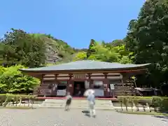 鳳来寺(愛知県)