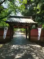 上野東照宮(東京都)