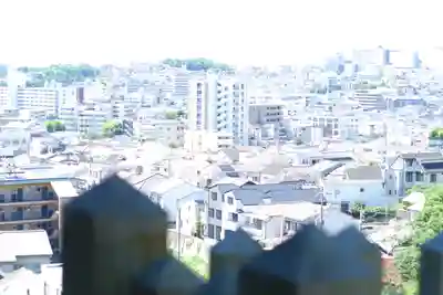 祇園神社(兵庫県)
