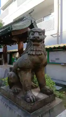 吉原神社の{uncategorized: "未分類", other: "その他", undefined: "問題あり", building: "その他建物", grave: "お墓", sacred_gate: "鳥居", guardian: "狛犬", statue: "像", buddha: "仏像", history: "歴史", nature: "自然", garden: "庭園", animal: "動物", pagoda: "塔", temizu: "手水舎", mountain_gate: "山門・神門", sanctuary: "本殿・本堂", subordinate: "末社・摂社", art: "芸術", scenery: "景色", jizo: "地蔵", ema: "絵馬", goshuin: "御朱印", omikuji: "おみくじ", items: "授与品その他", amulet: "お守り", goshuincho: "御朱印帳", eats: "食事", festival: "お祭り", votive_dance: "神楽", shichigosan: "七五三参", wedding: "結婚式", experience: "体験その他", initially: "初詣", around: "周辺", anti_infection: "感染症対策"}