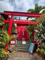 石垣宝来宝来神社の{uncategorized: "未分類", other: "その他", undefined: "問題あり", building: "その他建物", grave: "お墓", sacred_gate: "鳥居", guardian: "狛犬", statue: "像", buddha: "仏像", history: "歴史", nature: "自然", garden: "庭園", animal: "動物", pagoda: "塔", temizu: "手水舎", mountain_gate: "山門・神門", sanctuary: "本殿・本堂", subordinate: "末社・摂社", art: "芸術", scenery: "景色", jizo: "地蔵", ema: "絵馬", goshuin: "御朱印", omikuji: "おみくじ", items: "授与品その他", amulet: "お守り", goshuincho: "御朱印帳", eats: "食事", festival: "お祭り", votive_dance: "神楽", shichigosan: "七五三参", wedding: "結婚式", experience: "体験その他", initially: "初詣", around: "周辺", anti_infection: "感染症対策"}