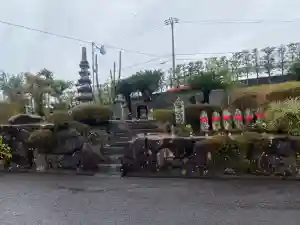 林松寺(三重県)