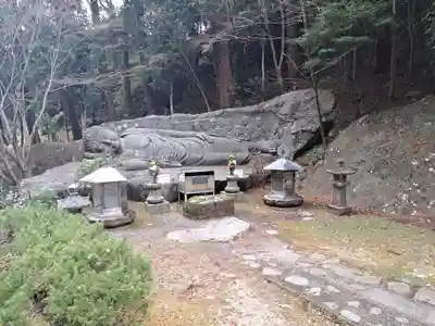 神護寺(大分県)