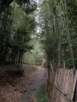 水神宮(千葉県)