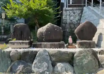 多度大社(三重県)