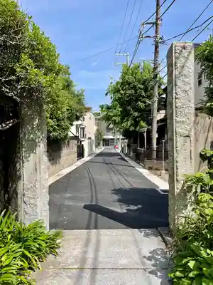 大巧寺(神奈川県)