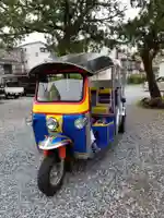 南禅寺のその他建物