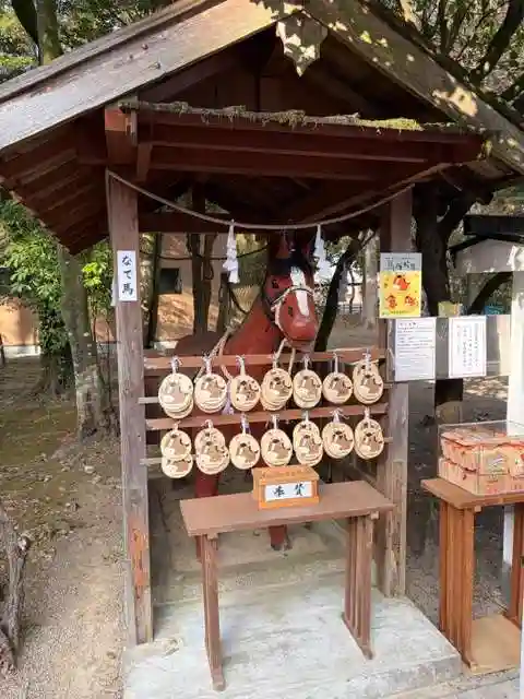 宮崎縣護國神社(宮崎県)