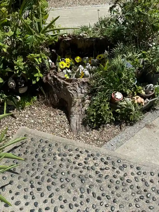 三輪神社(愛知県)
